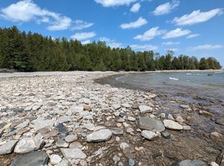 2 & 4 Lappan Rd, Alpena, MI 49707