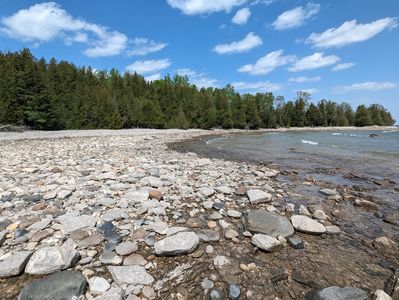 2 & 4 Lappan Rd, Alpena, MI, 49707