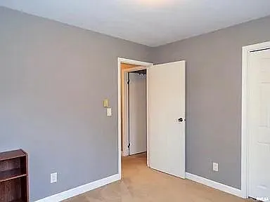 119 Prairie Ct — Photo 16