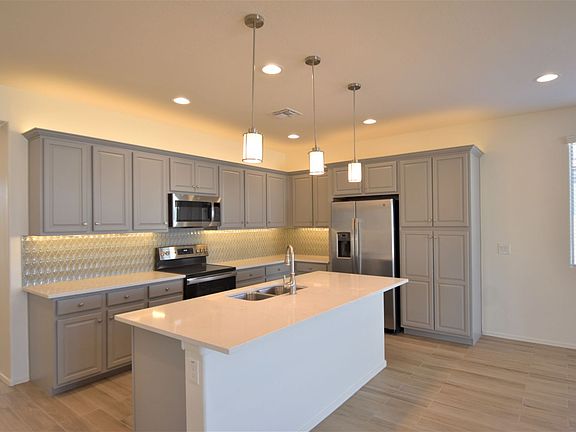 4th image of 14438 W Artemisa Ave