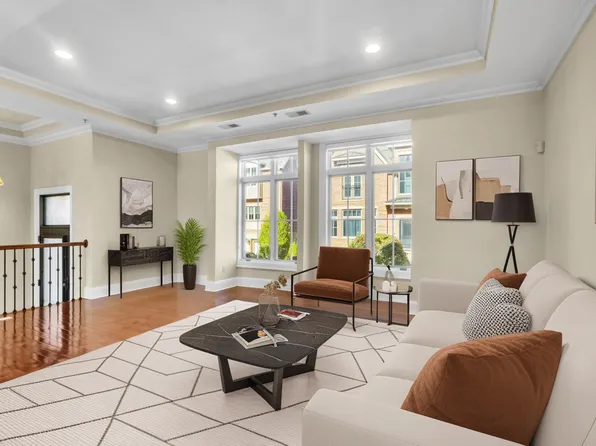 17 Moorings Lane image 2 of 47