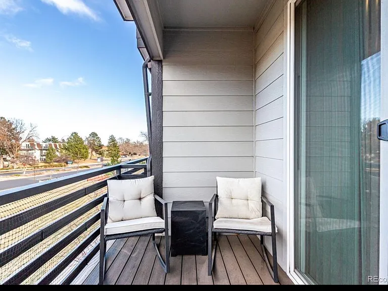 12181 W 57th Dr — Photo 21