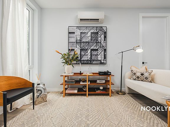 5th image of 2913 Snyder Ave APT 4D