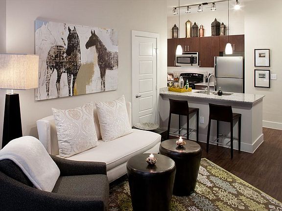 3rd image of 6401 Escena Blvd #5-3075