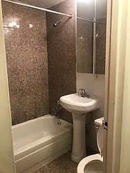 Rented by Sky Management