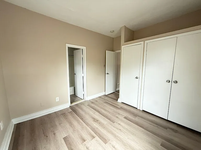 83-85 Meigs Street — Photo 15