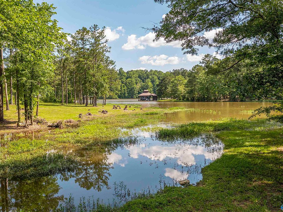 1st image of 89 Golden Pond Rd
