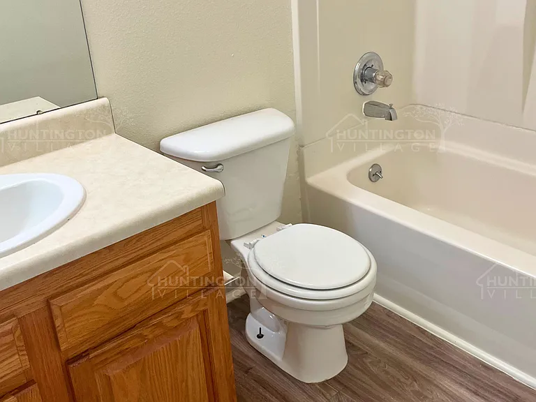 125 Mandalin Dr — Photo 11