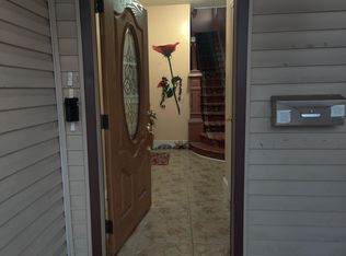 288 N 8th St FLOOR 1, Haledon, NJ 07508