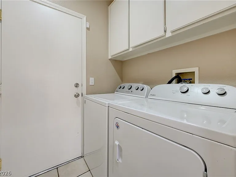 8905 Colorful Pines Ave — Photo 25
