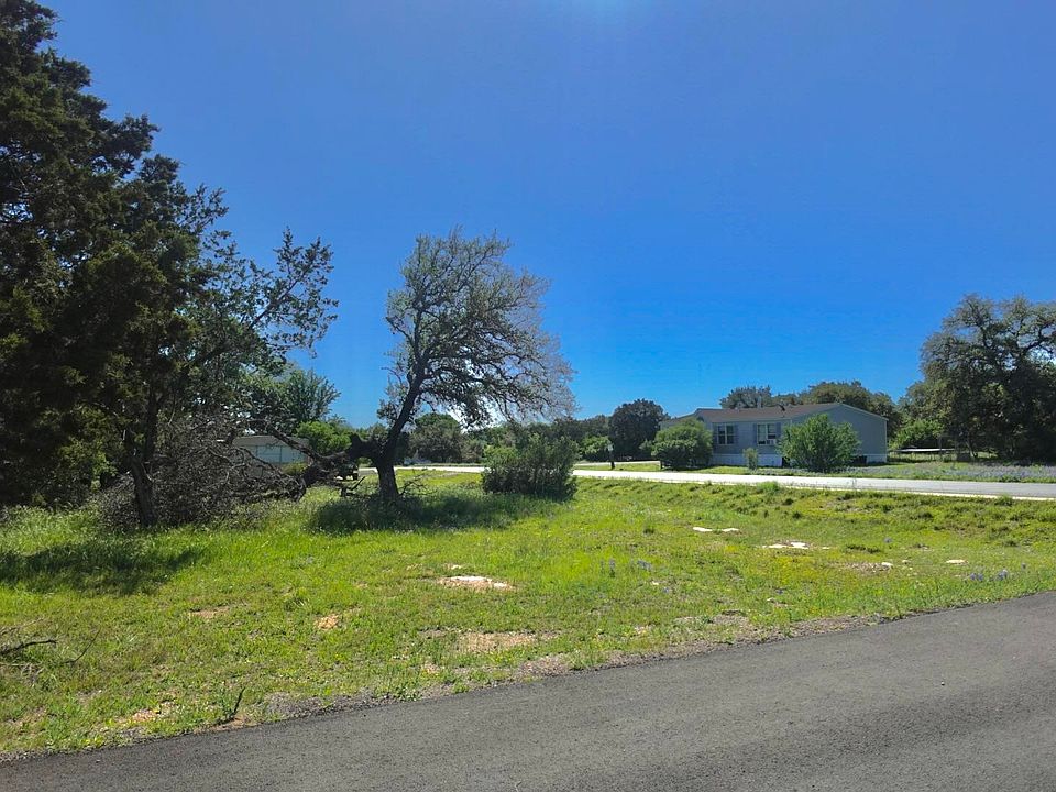 1st image of Lot K3030 5 th. Street