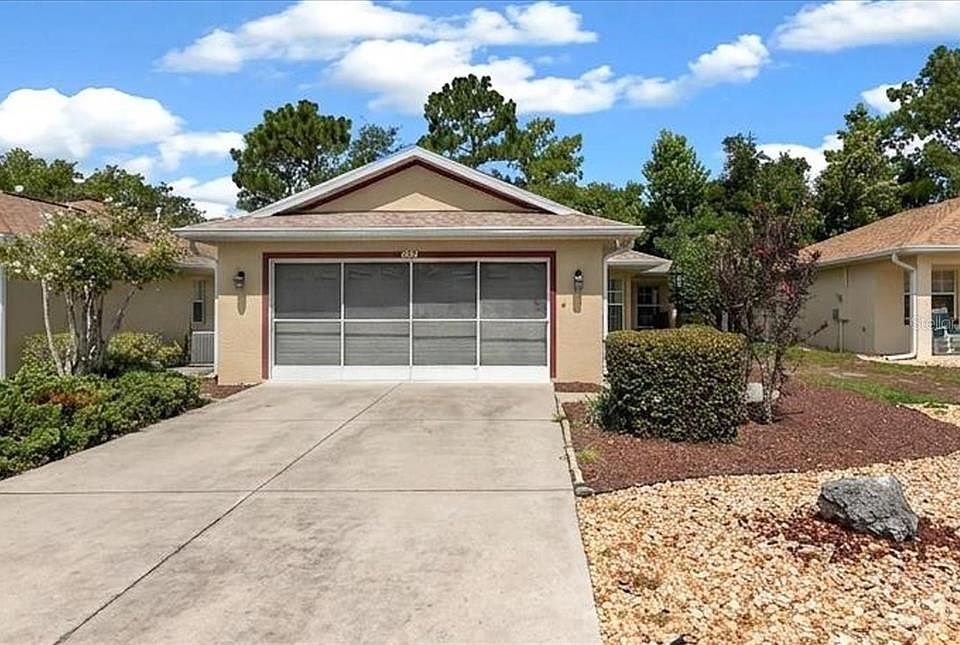 1st image of 9082 SW 102ND CIRCLE