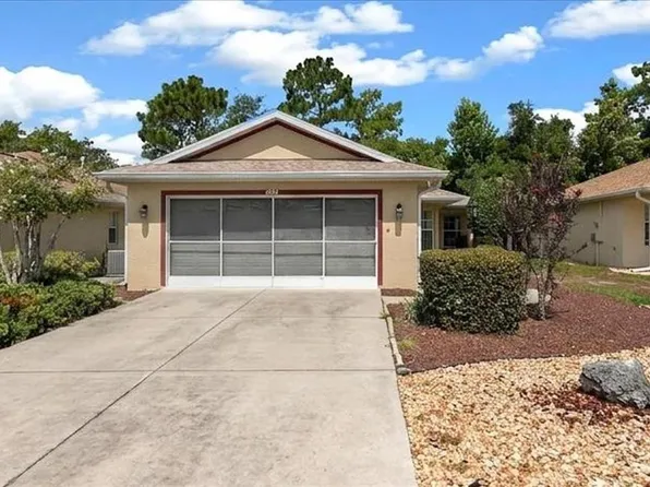 9082 SW 102ND CIRCLE, OCALA, FL 34481