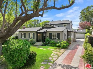 607 Roselli St, Burbank, CA 91501