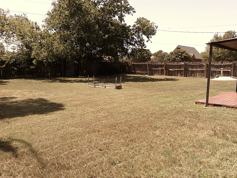 101 Woods Ave — Photo 10