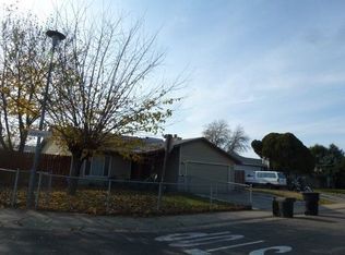 744 Albemarle Ave, Rio Linda, CA 95673