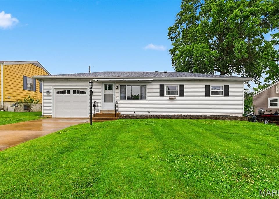 1st image of 4135 Sweet Gum Dr