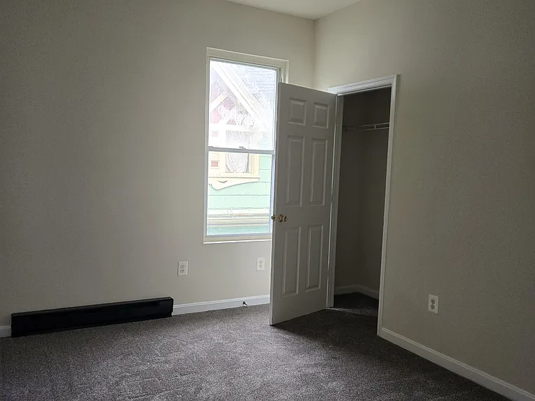 132 Church St #6 — Photo 12