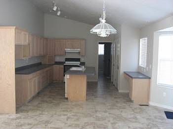 2nd image of 1614 Brigadoon Park Dr