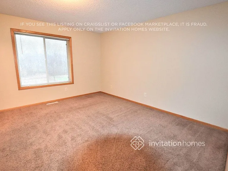10235 Kali Ave NE — Photo 16