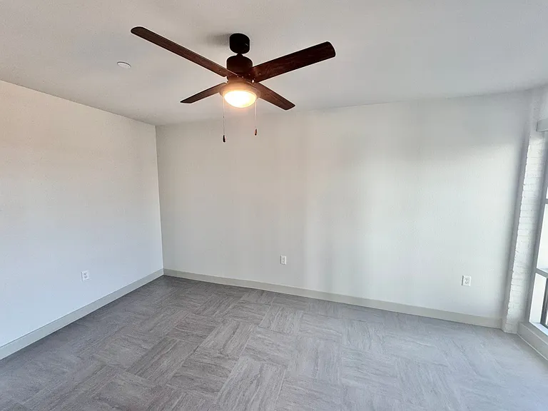 Wilcox Lofts - Downtown Tyler — Photo 84