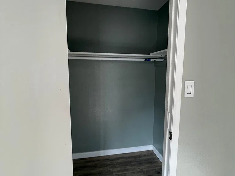306 W Saint Francis St #5 — Photo 6