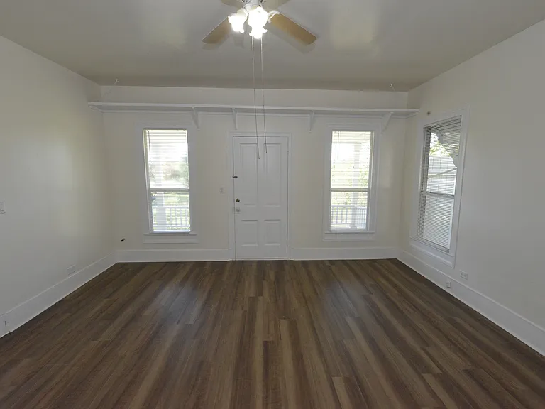 1598 State Highway 16 N — Photo 18