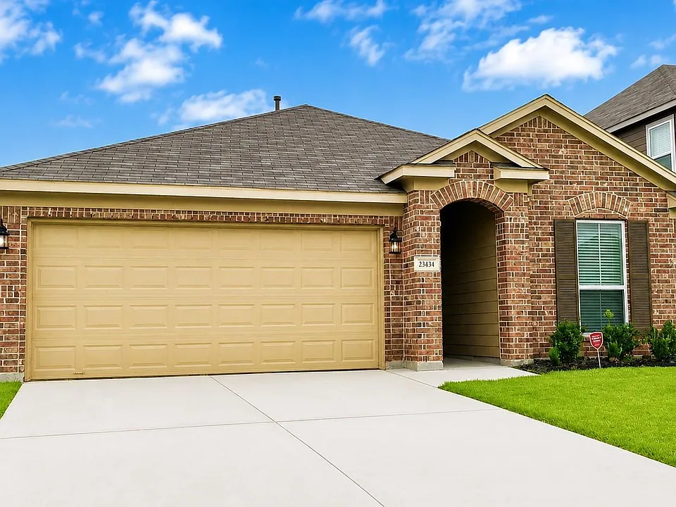 23434 Azalea Hill Trl