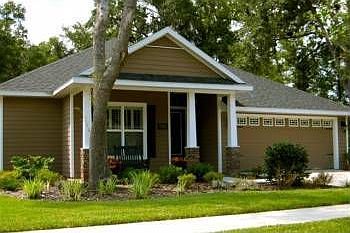 1st image of 14635 NW 27th Ave