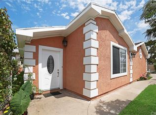 8021 8th St, Buena Park, CA 90621