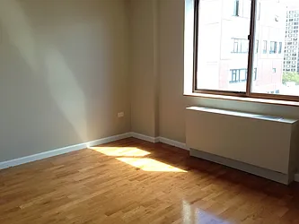 Rented by Bozzuto Management