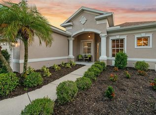 232 Dahlia Ct, Bradenton, FL 34212