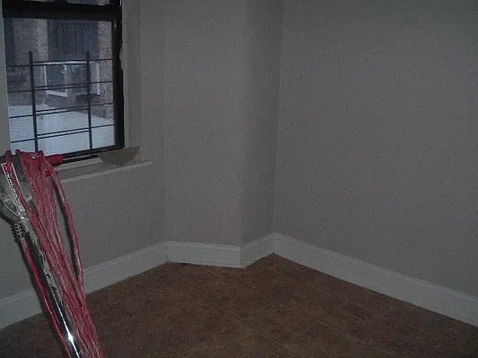 Rented by Jerry F Leazer LREB | media 14