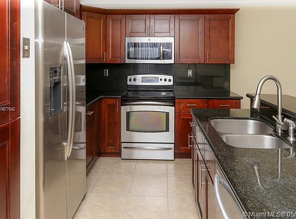 3rd image of 6141 NW 44th Ter
