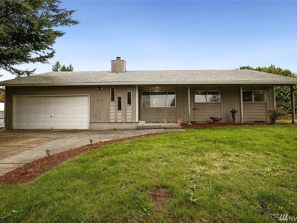 1st image of 6500 NE 66th Ave