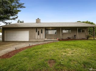 6500 NE 66th Ave, Vancouver, WA 98661