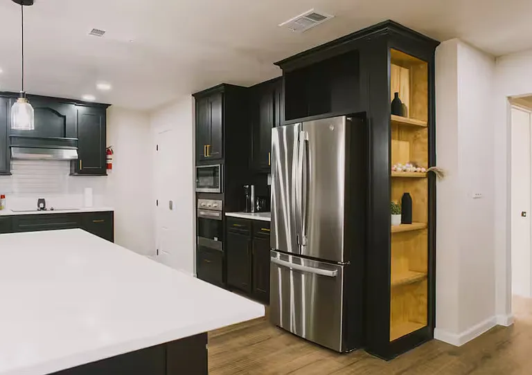 6443 Redpine Rd — Photo 10