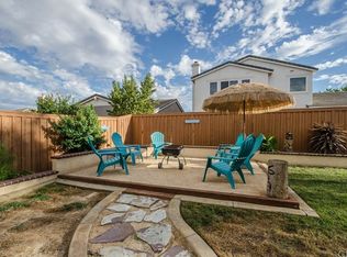 29109 Rambling Brook Dr, Menifee, CA 92585