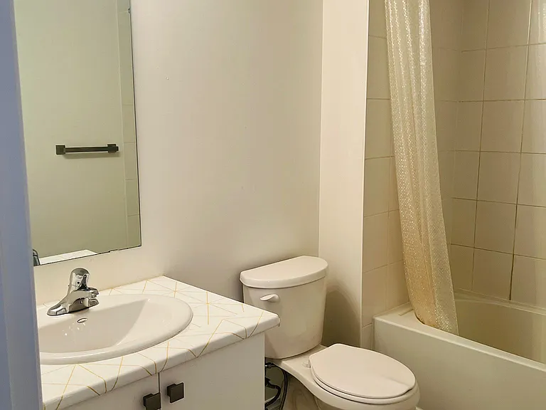 60 Bannister Rd #BASEMENT — Photo 7