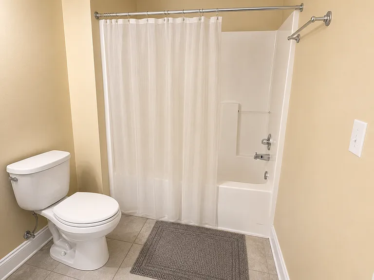 212 Jefferson Pl — Photo 11