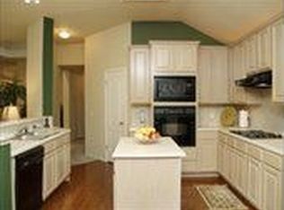6808 Gabion Dr, Austin, TX 78749
