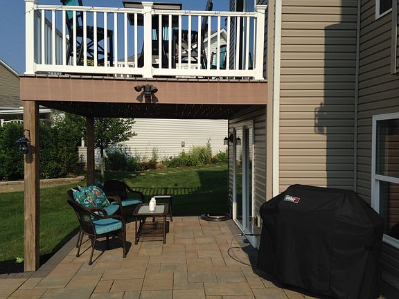 4th image of 7994 Newell Creek Dr