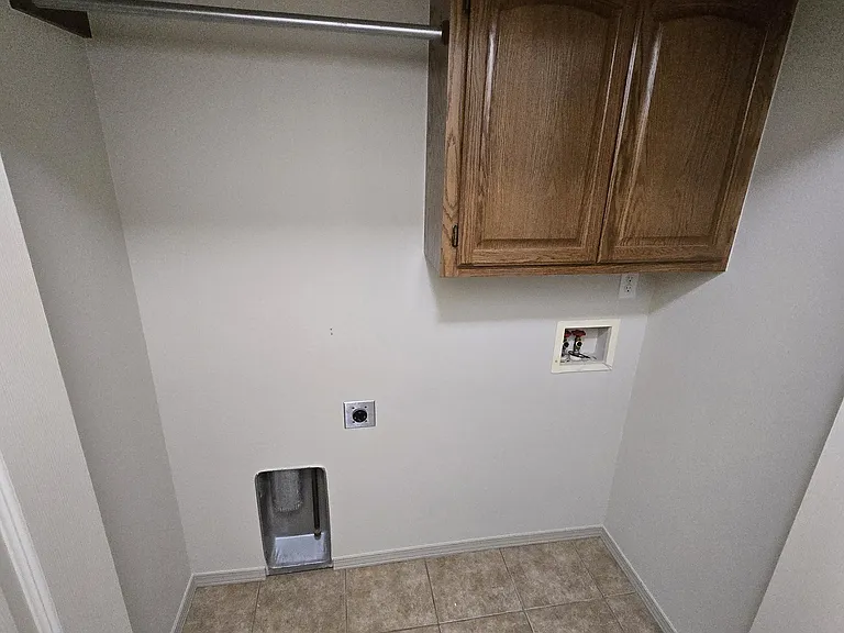 15161 S 291st East Ave — Photo 17