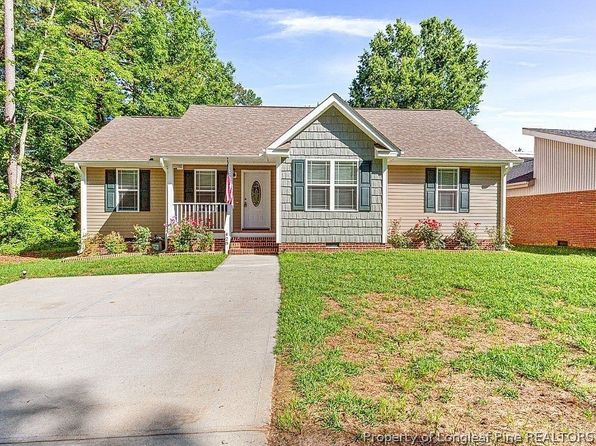 428 Harbor Trce