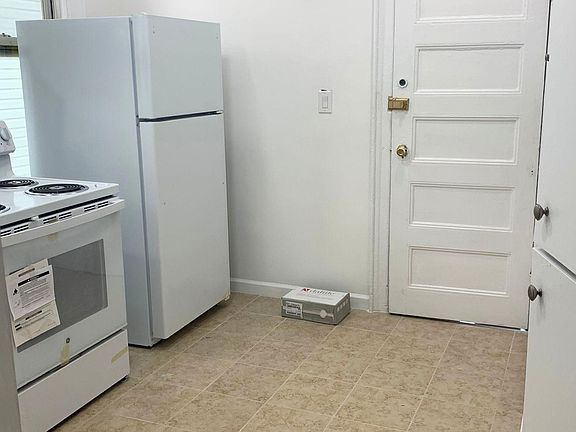 5th image of 85-12 96th St Floor 2