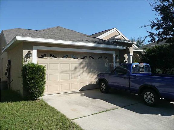 2nd image of 1821 Florence Vista Blvd