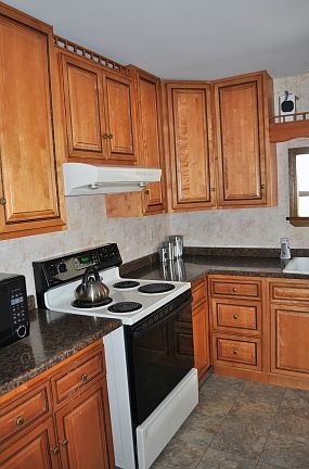 5th image of 261 Parkview Dr