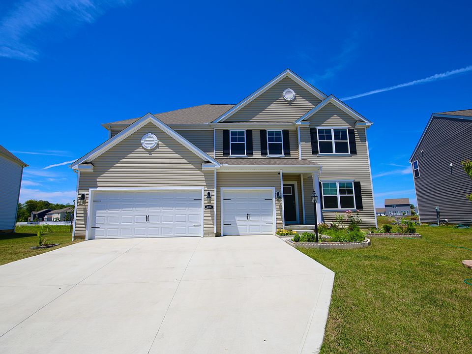 1st image of 606 Timber Valley Dr