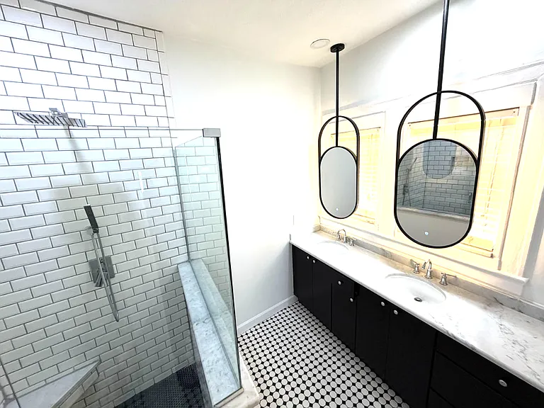 405 W Frances Ave — Photo 8