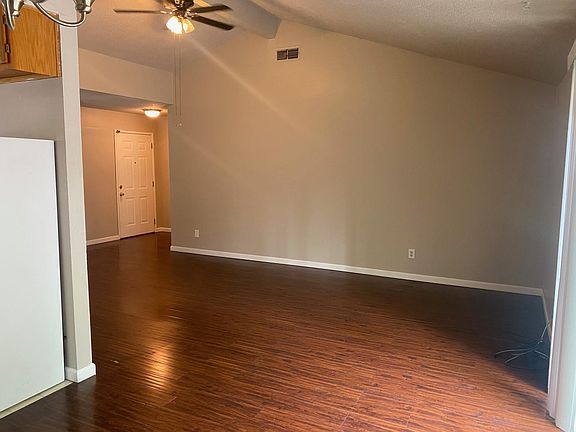 2nd image of 4524 Hayford Way